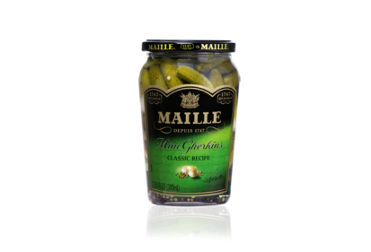 קורנישון MAILLE